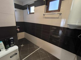 ���� ��� ���� 3-����� | Imot.bg � ����� ������ 14