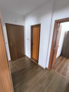 ���� ��� ���� 3-����� | Imot.bg � ����� ������ 9