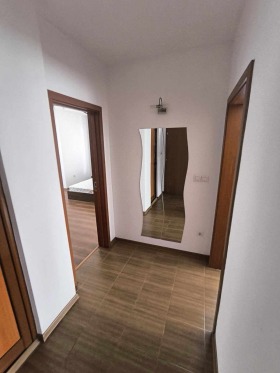 ���� ��� ���� 3-����� | Imot.bg � ����� ������ 8