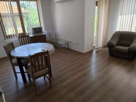 ���� ��� ���� 3-����� | Imot.bg � ����� ������ 3