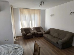 ���� ��� ���� 3-����� | Imot.bg � ����� ������ 2