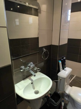 ���� ��� ���� 3-����� | Imot.bg � ����� ������ 16