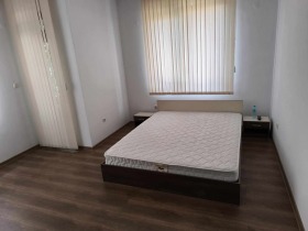 ���� ��� ���� 3-����� | Imot.bg � ����� ������ 10