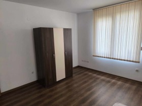 ���� ��� ���� 3-����� | Imot.bg � ����� ������ 11