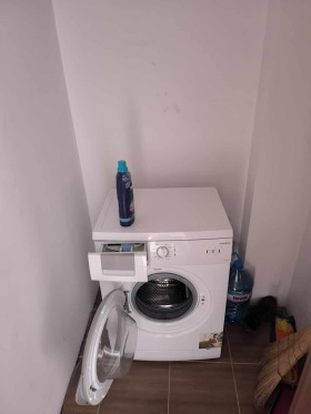 ���� ��� ���� 3-����� | Imot.bg � ����� ������ 17