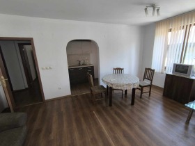 ���� ��� ���� 3-����� | Imot.bg � ����� ������ 5