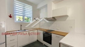 ���� ��� ���� 3-����� | Imot.bg � ����� ������ 3