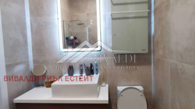 ���� ��� ���� 3-����� | Imot.bg � ����� ������ 7