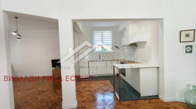 ���� ��� ���� 3-����� | Imot.bg � ����� ������ 4