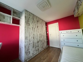 ���� ��� ���� 3-����� | Imot.bg � ����� ������ 7