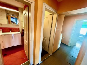 ���� ��� ���� 3-����� | Imot.bg � ����� ������ 9