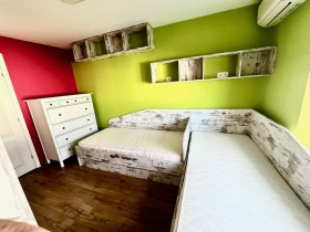 ���� ��� ���� 3-����� | Imot.bg � ����� ������ 6