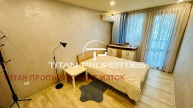 ���� ��� ���� 3-����� | Imot.bg � ����� ������ 7