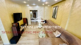 ����� ���� ��� ���� 3-�����,���� ������, �����