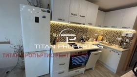 ���� ��� ���� 3-����� | Imot.bg � ����� ������ 3