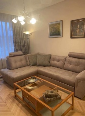 3-СТАЕН, 100 m2