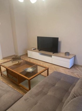 ���� ��� ���� 3-����� | Imot.bg � ����� ������ 2