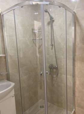 ���� ��� ���� 3-����� | Imot.bg � ����� ������ 10