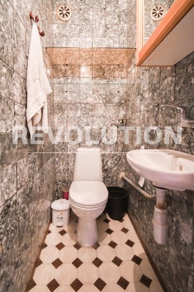 ���� ��� ���� 3-����� | Imot.bg � ����� ������ 8