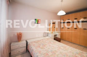 ���� ��� ���� 3-����� | Imot.bg � ����� ������ 4