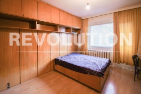 ���� ��� ���� 3-����� | Imot.bg � ����� ������ 6