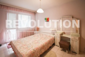 ���� ��� ���� 3-����� | Imot.bg � ����� ������ 5