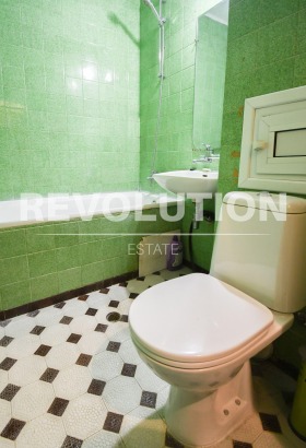 ���� ��� ���� 3-����� | Imot.bg � ����� ������ 10