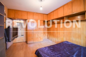 ���� ��� ���� 3-����� | Imot.bg � ����� ������ 7