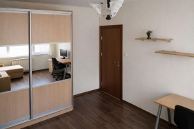 ����� ���� ��� ���� 3-�����,���� �����, ������� 2