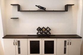 ���� ��� ���� 3-����� | Imot.bg � ����� ������ 5