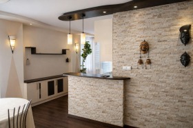 ����� ���� ��� ���� 3-�����,���� �����, ������� 2