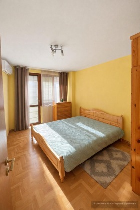 ���� ��� ���� 3-����� | Imot.bg � ����� ������ 6