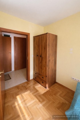 ���� ��� ���� 3-����� | Imot.bg � ����� ������ 9