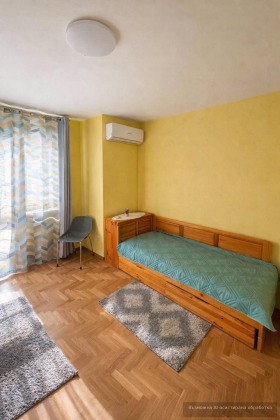 ���� ��� ���� 3-����� | Imot.bg � ����� ������ 7