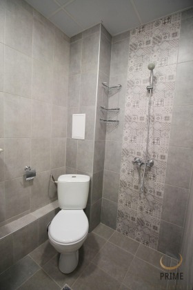 ���� ��� ���� 3-����� | Imot.bg � ����� ������ 9