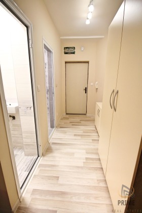���� ��� ���� 3-����� | Imot.bg � ����� ������ 5