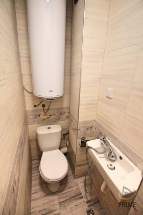 ���� ��� ���� 3-����� | Imot.bg � ����� ������ 8