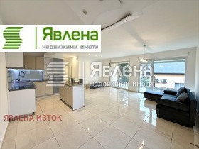 ����� ���� ��� ���� 4-�����,���� �����, �.�.�������� ������