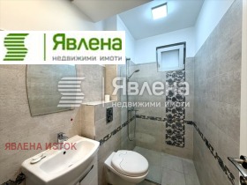 ���� ��� ���� 4-����� | Imot.bg � ����� ������ 9