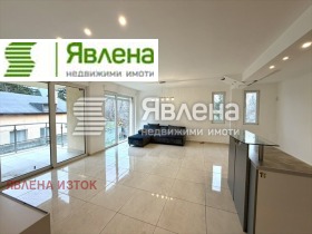 ���� ��� ���� 4-����� | Imot.bg � ����� ������ 10