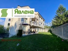 ����� ���� ��� ���� 4-�����,���� �����, �.�.�������� ������