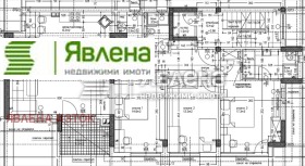 ���� ��� ���� 4-����� | Imot.bg � ����� ������ 11