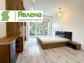 ���� ��� ���� 4-����� | Imot.bg � ����� ������ 6