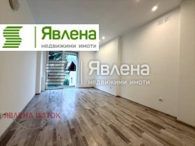 ���� ��� ���� 4-����� | Imot.bg � ����� ������ 7