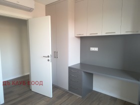 ���� ��� ���� 4-����� | Imot.bg � ����� ������ 17