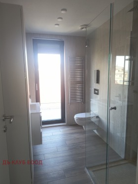 ���� ��� ���� 4-����� | Imot.bg � ����� ������ 14