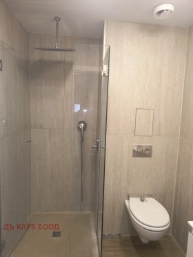 ���� ��� ���� 4-����� | Imot.bg � ����� ������ 11