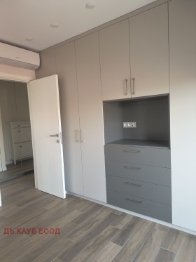 ���� ��� ���� 4-����� | Imot.bg � ����� ������ 13