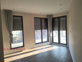 ���� ��� ���� 4-����� | Imot.bg � ����� ������ 10