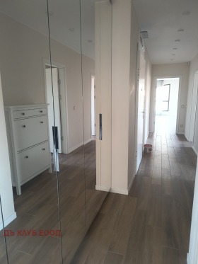 ���� ��� ���� 4-����� | Imot.bg � ����� ������ 12